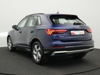 Audi Q3 - Vorschau Bild 30