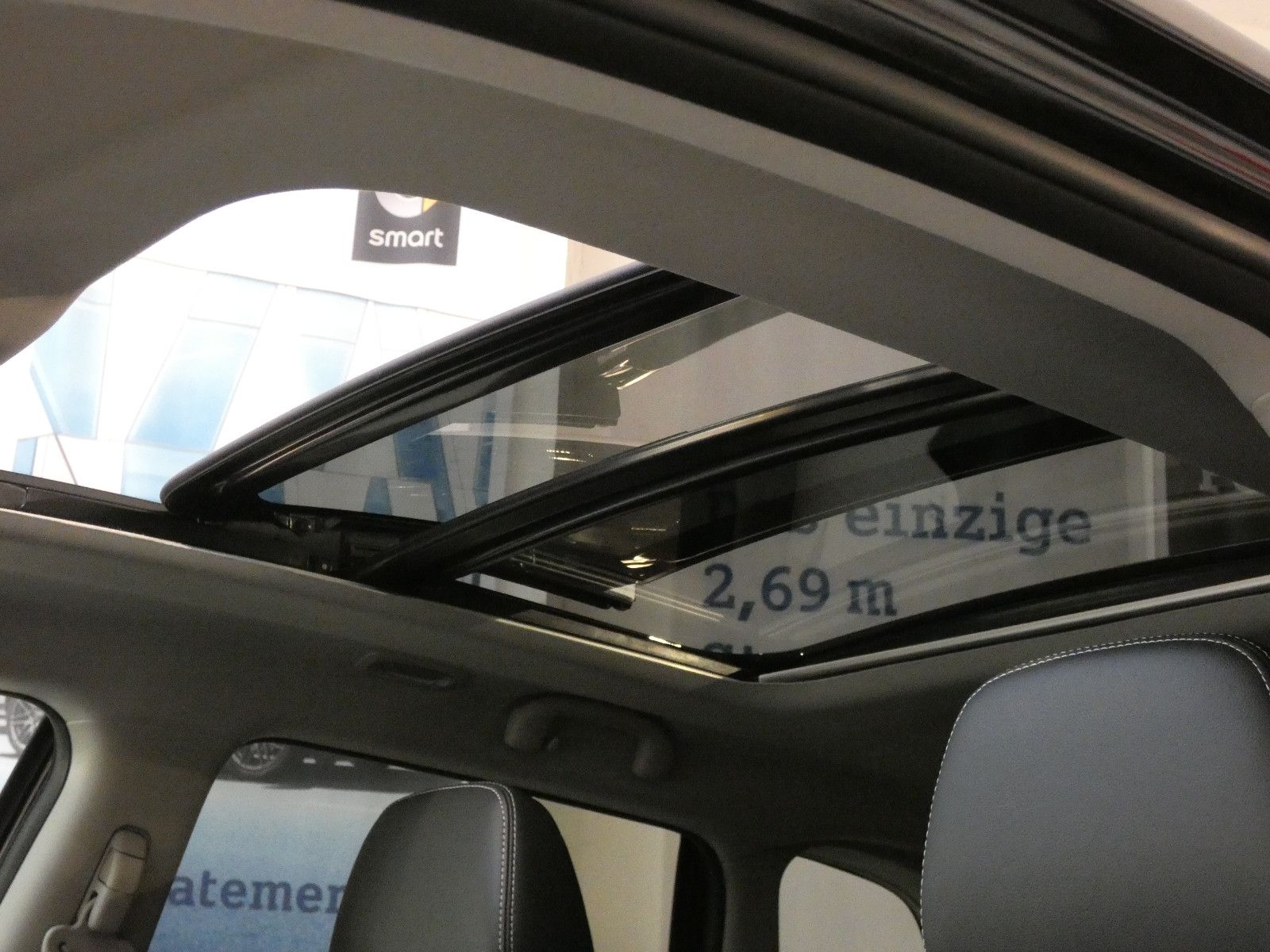 Suzuki Vitara - Bild 25