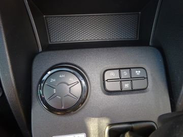 Fahrzeugbild-Thumbnail