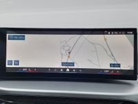 BMW M2 - Vorschau Bild 9