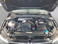 Volkswagen Golf - Vorschau Bild 19