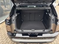 Jeep Compass - Vorschau Bild 17