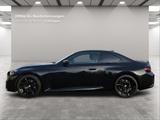 BMW M2 Coupé Navi Harman/K PDC Sitzheizung Alarm - BMW M2 Gebrauchtwagen