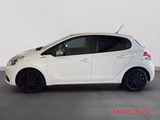 Peugeot 208 Signature 1.2 PureTech Signature GJR - Peugeot 208 PureTech Gebrauchtwagen