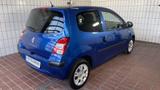 Renault Twingo 1.2 Expr. *Allwetter*Service neu* - gebrauchte Renault Twingo aus dem Jahr 2009