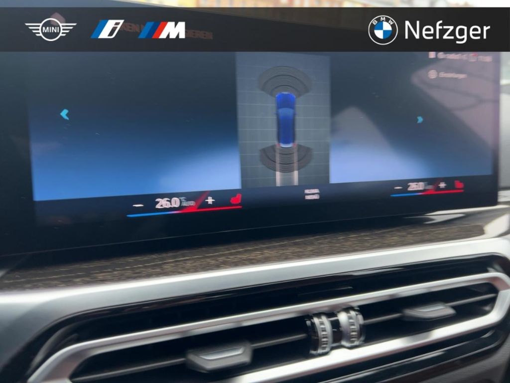 BMW 320 - Bild 15