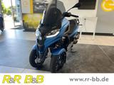 Piaggio MP3 310 HPE Sport E5+ MIA+BT+ABS+ASR+KEYLESS+ALU - PIAGGIO MP3 310 SPORT