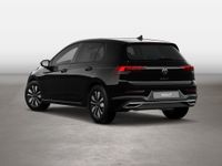Volkswagen Golf - Vorschau Bild 3