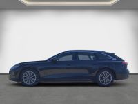 Audi A6 - Vorschau Bild 2