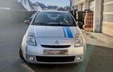 Citroën C2 1.1 Style Style - Citroën C2: Style