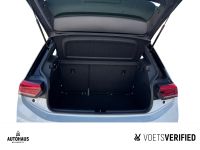 Volkswagen ID.3 - Vorschau Bild 17