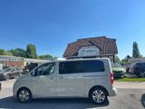 Peugeot Traveller Business VIP L2°Head-Up°7Sitze°Pano° - Peugeot Traveller aus 2019