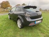 Seat Ibiza FR 1.4 TSI DSG Bocanegra   - Seat Ibiza: Bocanegra