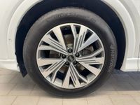 Audi Q4 e-tron - Vorschau Bild 19