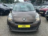 Renault Scenic III Grand Luxe*Navi*2.HD*TÜV NEU - Renault Scenic: Luxe