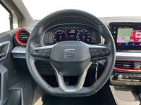 Seat Ibiza - Vorschau Bild 13
