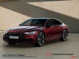 Audi A7 Sportback 45 TDI quattro S tro. S line MATRIX - Audi A7: Rot