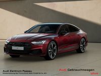 Audi A7 - Vorschau Bild 1
