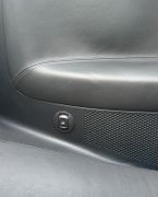 RENAULT Megane Coupe*Garantie*Scheckheft*TÜV*INSP NEU