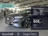 Mercedes-Benz E 220 T d Avantgarde Distronic Pano AHK 19Zoll - gebrauchte Mercedes-Benz E 220 aus dem Jahr 2024
