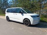 Volkswagen VW T7 Multivan - VW T7 Multivan von privat