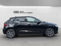 Audi A1 - Vorschau Bild 7