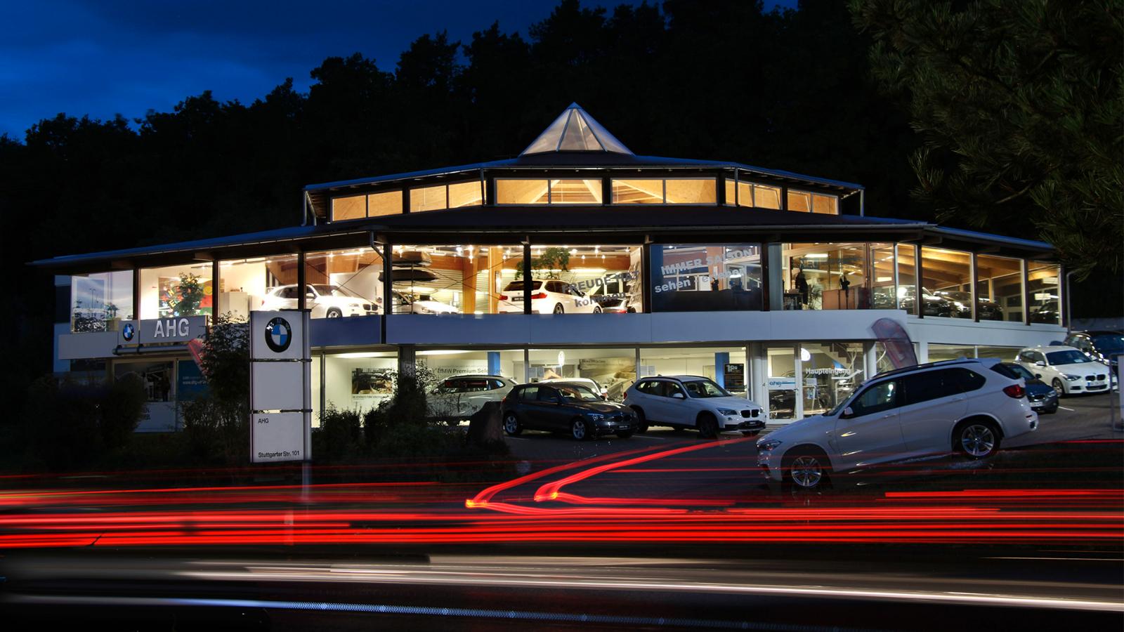 showroom-image-main