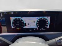 Volkswagen Passat Variant - Vorschau Bild 10