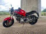 Ducati ZDM 900M - Angebote entsprechen deinen Suchkriterien