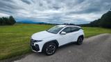 Hyundai TUCSON 1.6 T-GDI 48V Trend DCT  Frontantrieb - Hyundai TUCSON Jahreswagen