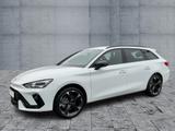 Cupra Leon Sportstourer 2.0 TSI 204PS - Cupra von 2026