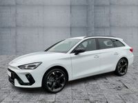 Cupra Leon - Vorschau Bild 2