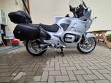 BMW R 1150 RT, besser wie Scheckheftgepflegt, Navi - Offers matching your search criteria
