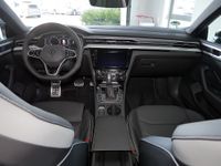 Volkswagen Arteon - Vorschau Bild 9