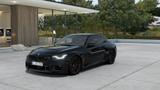 BMW M2 Coupé Harman Kardon Lenkradheizung - BMW M2 aus 2025