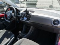 Volkswagen up! - Vorschau Bild 7