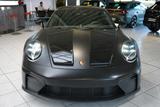 Porsche 911 992.2 GT3 mit Touring-Paket - Porsche: Coupe, 3.2