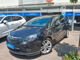 Opel Zafira C Tourer Business Innovation/Navi/Klima/ - Opel Zafira Tourer: Business Innovation