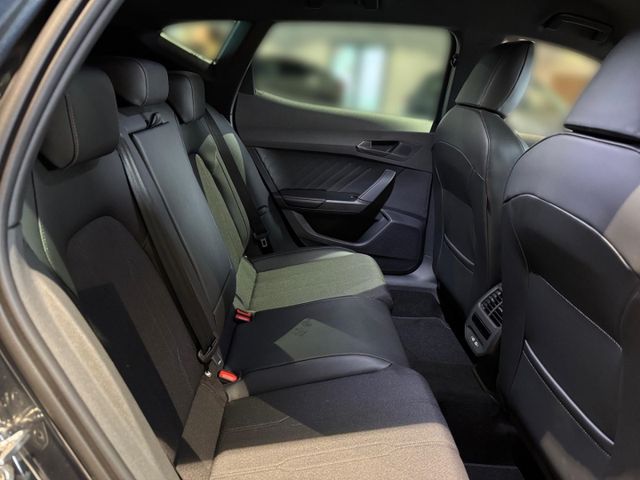 Formentor 1.5 eTSI LED AHK Navi Sennheiser Edge