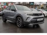Opel Mokka 1.2 ELEGANCE+NAVI+GJR+ADA+P&G+SHZ+LRH+TWA+ - Opel Mokka in Solingen