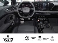 Audi A5 - Vorschau Bild 12