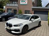 BMW 118 118i Aut. Sport Line - BMW 118 in Wuppertal