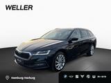 Skoda Octavia Combi 1.4 TSI iV DSG Style HUD,Navi,LED - Skoda Octavia iV Gebrauchtwagen