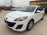 Mazda 3 1.6 MZ-CD 109 CV 5p. Advanced Unico Top - Mazda aus 2011: Mazda3