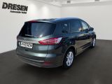 Ford S-Max Business 1.5 EcoBoost 7-Sitzer + AHK abn.  - Ford S-Max aus 2016