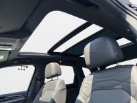Volkswagen Touareg - Vorschau Bild 11