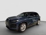 Audi Q6 e-tron 185 kW S-Line Standhzg|4xSHZG|ACC|LED - Audi Elektroautos