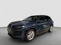 Audi Q6 e-tron - Vorschau Bild 3