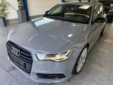 Audi A6 Avant 3.0 TDI*COMPT*QUATT*MATR*NAVI*ACC*LANE - Audi A6: 3.0