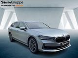 Skoda Superb Combi 150kW 1.5 TSI iV L&K AHK ACC Navi - Skoda Superb Gebrauchtwagen